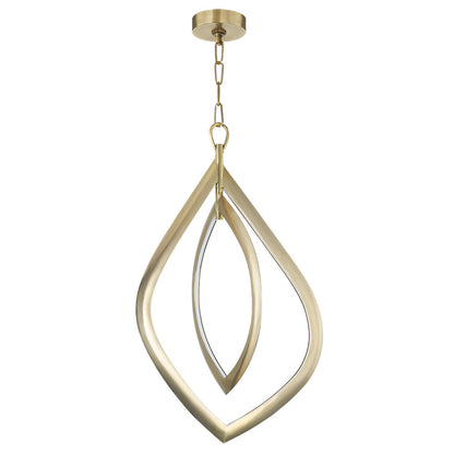 Arles LED Pendant