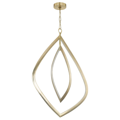 Arles LED Pendant