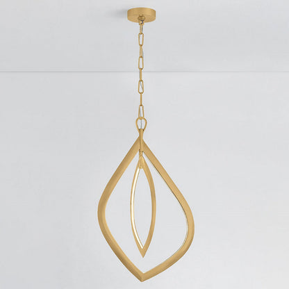 Arles LED Pendant