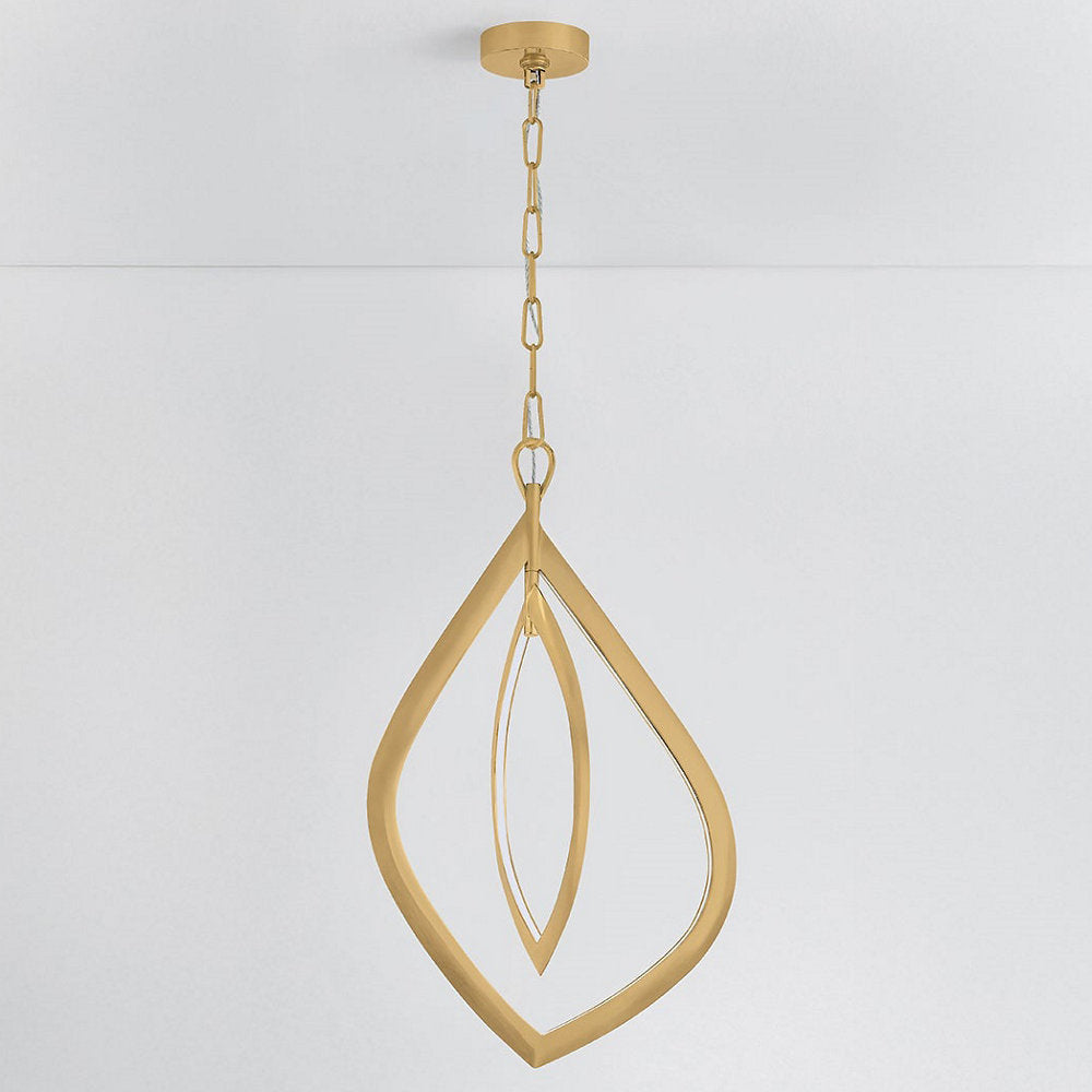 Arles LED Pendant