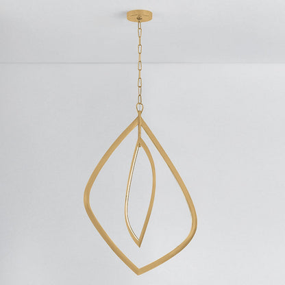 Arles LED Pendant