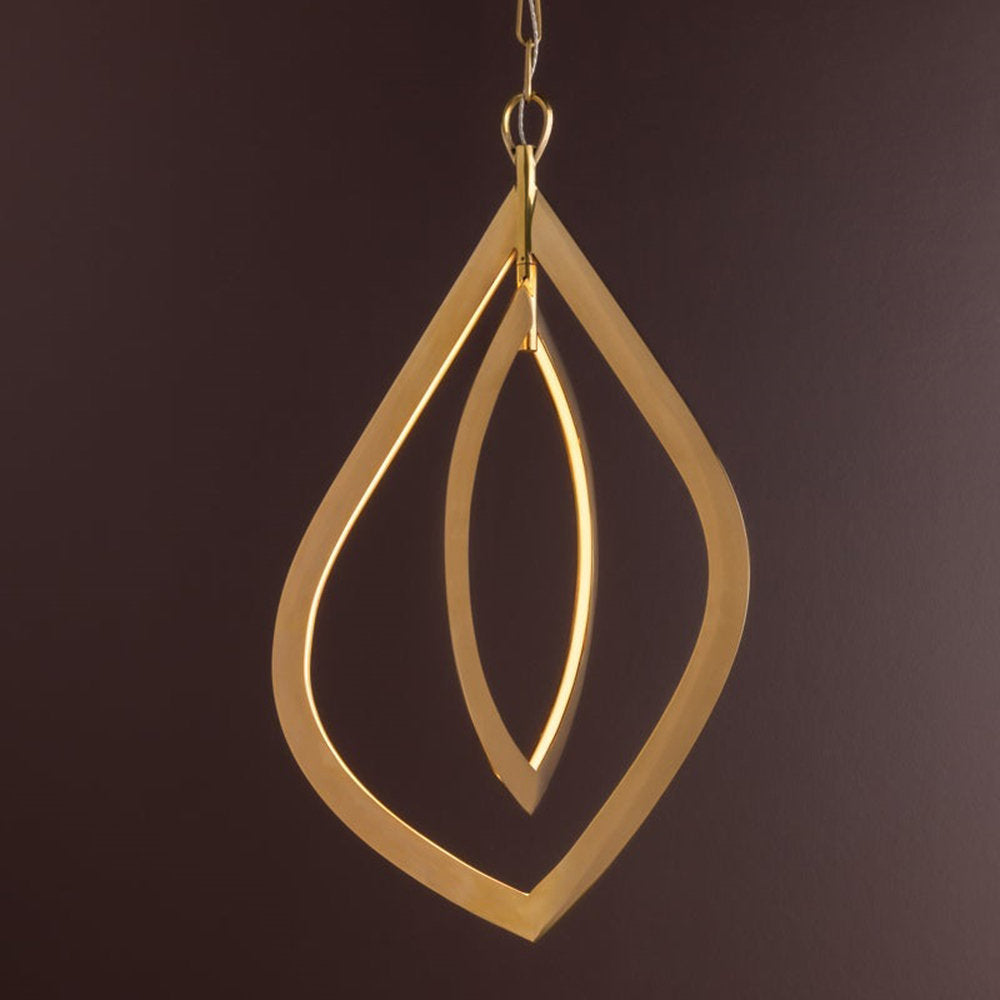 Arles LED Pendant