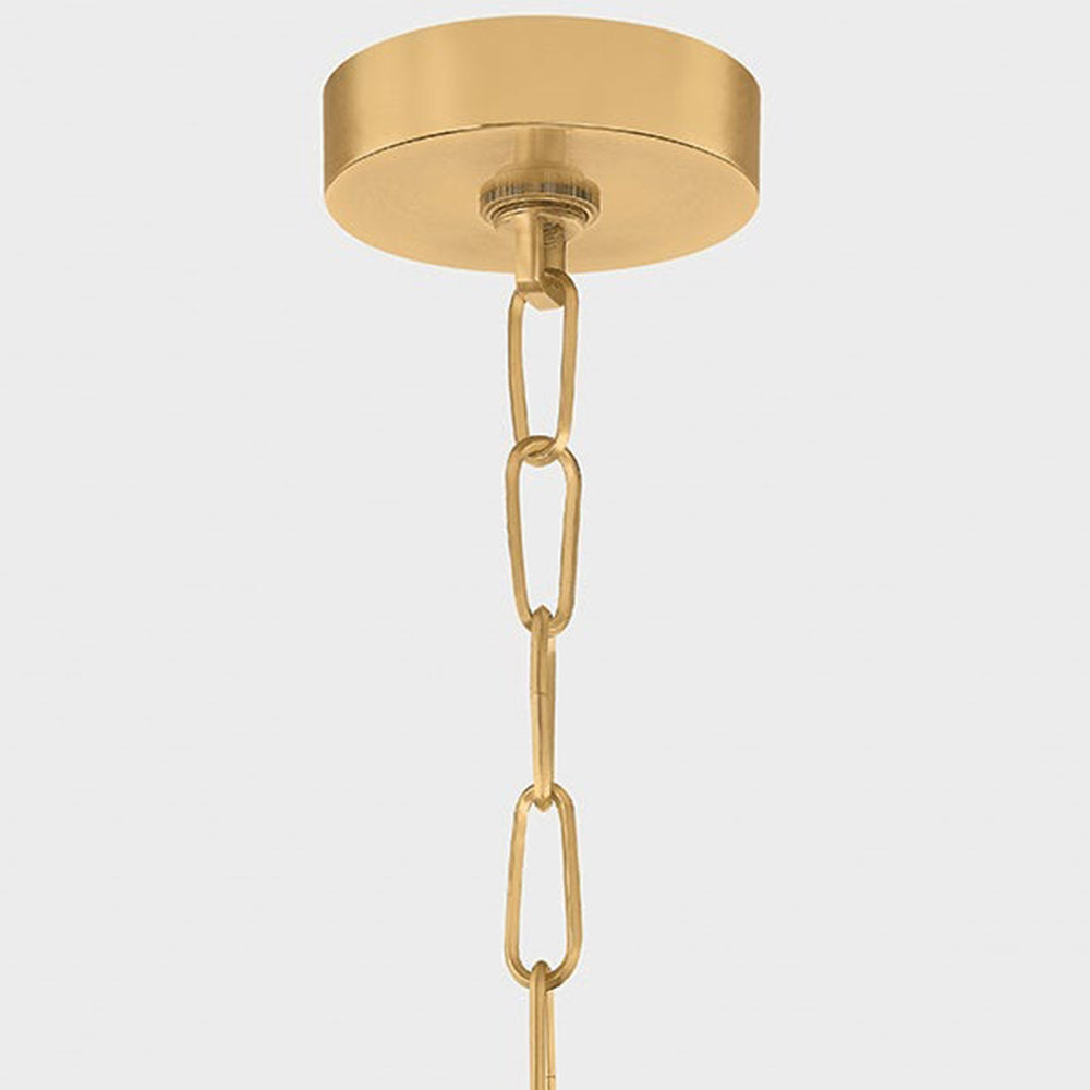 Arles LED Pendant