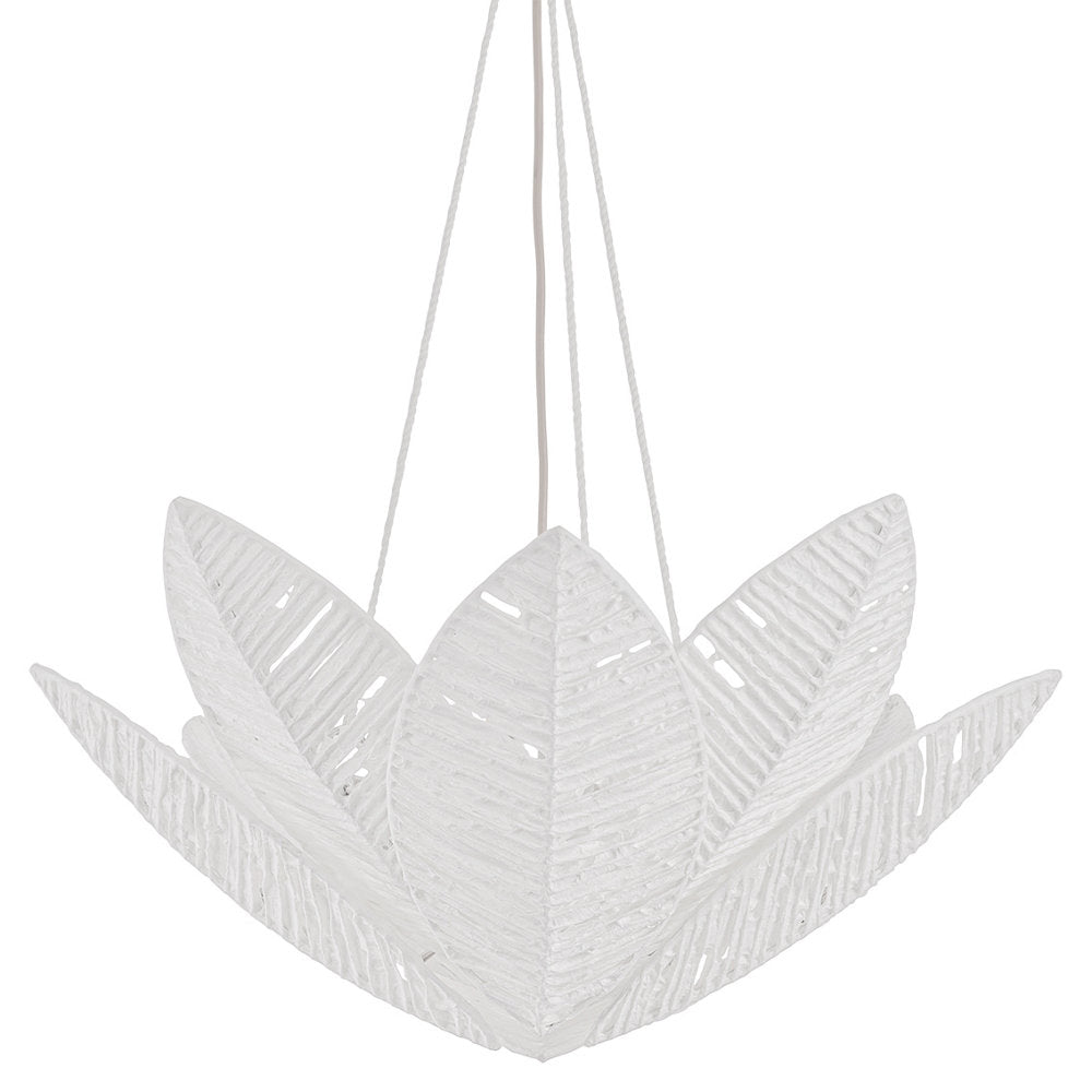 Azores Chandelier