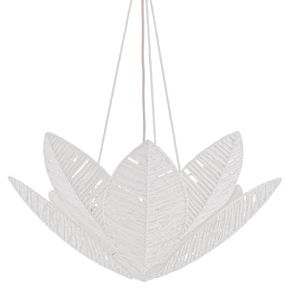 Azores Chandelier