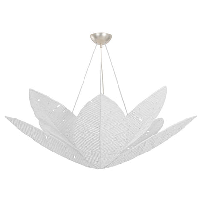 Azores Chandelier