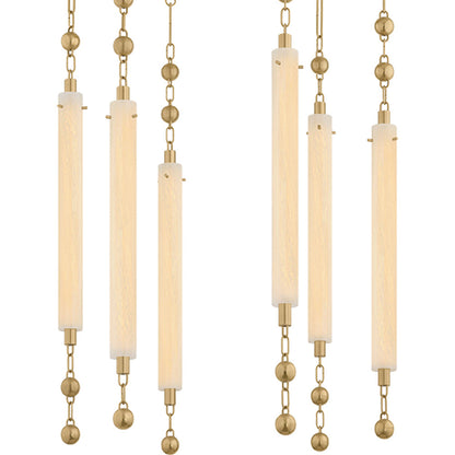 Parigi LED Chandelier