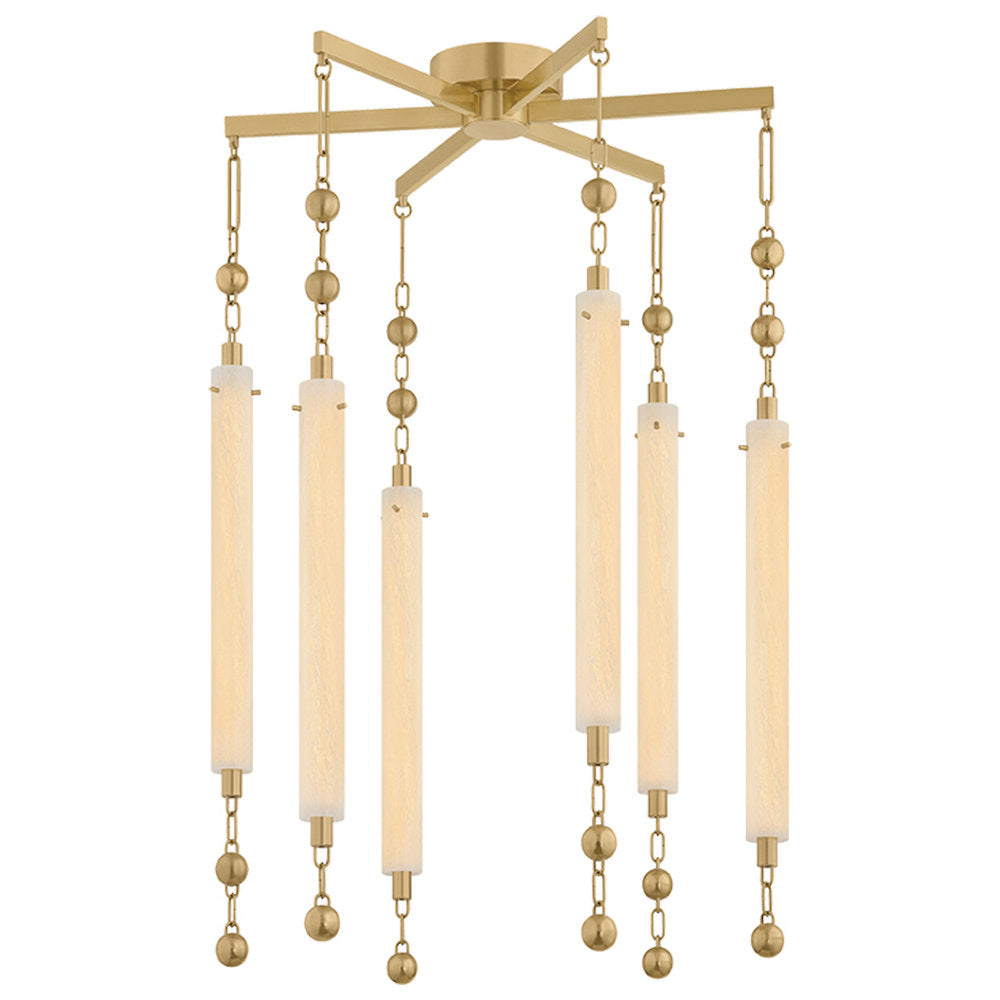Parigi LED Chandelier