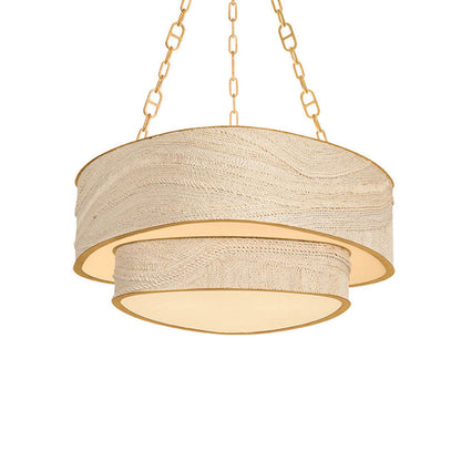 Kiso Chandelier