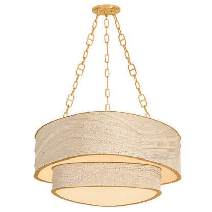 Kiso Chandelier