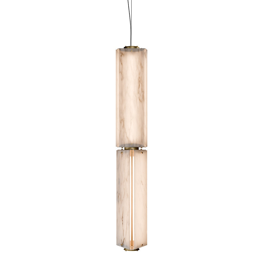 Tria LED Mini Pendant