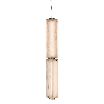 Tria LED Mini Pendant
