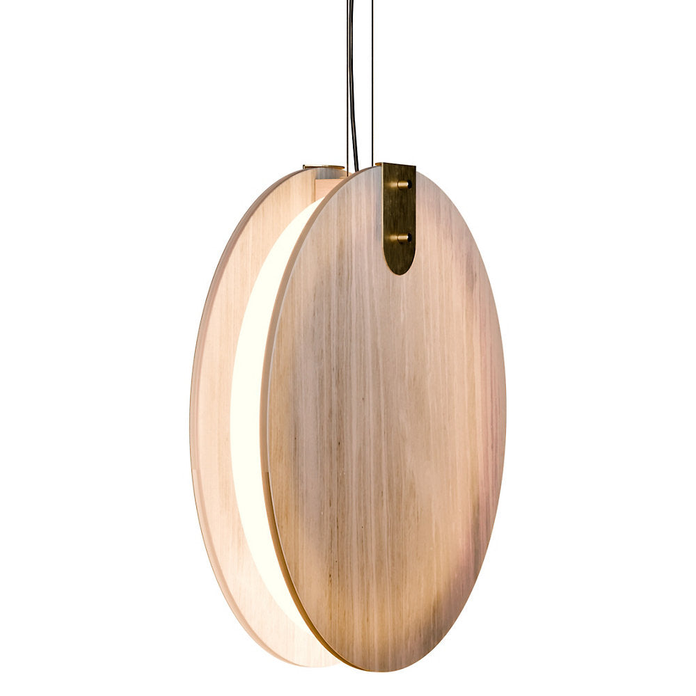 Likno LED Pendant