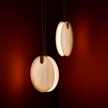 Likno LED Pendant