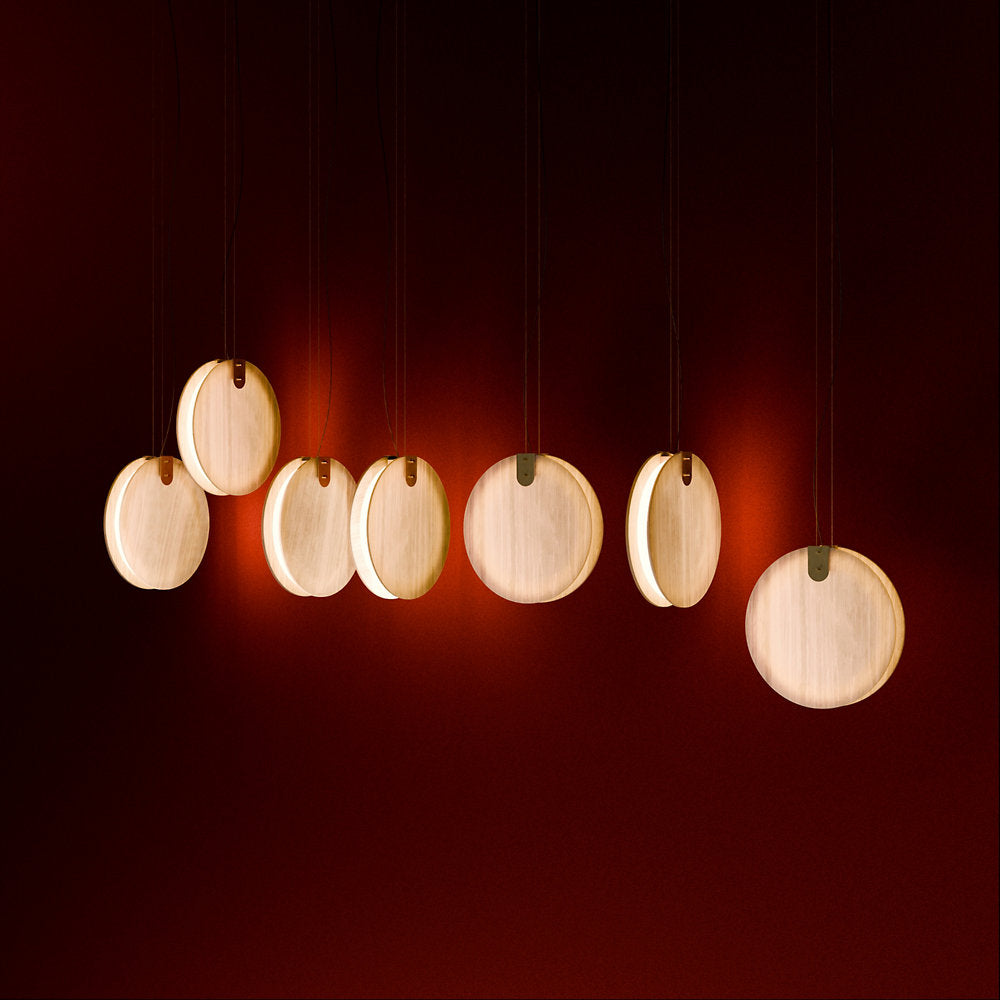 Likno LED Pendant