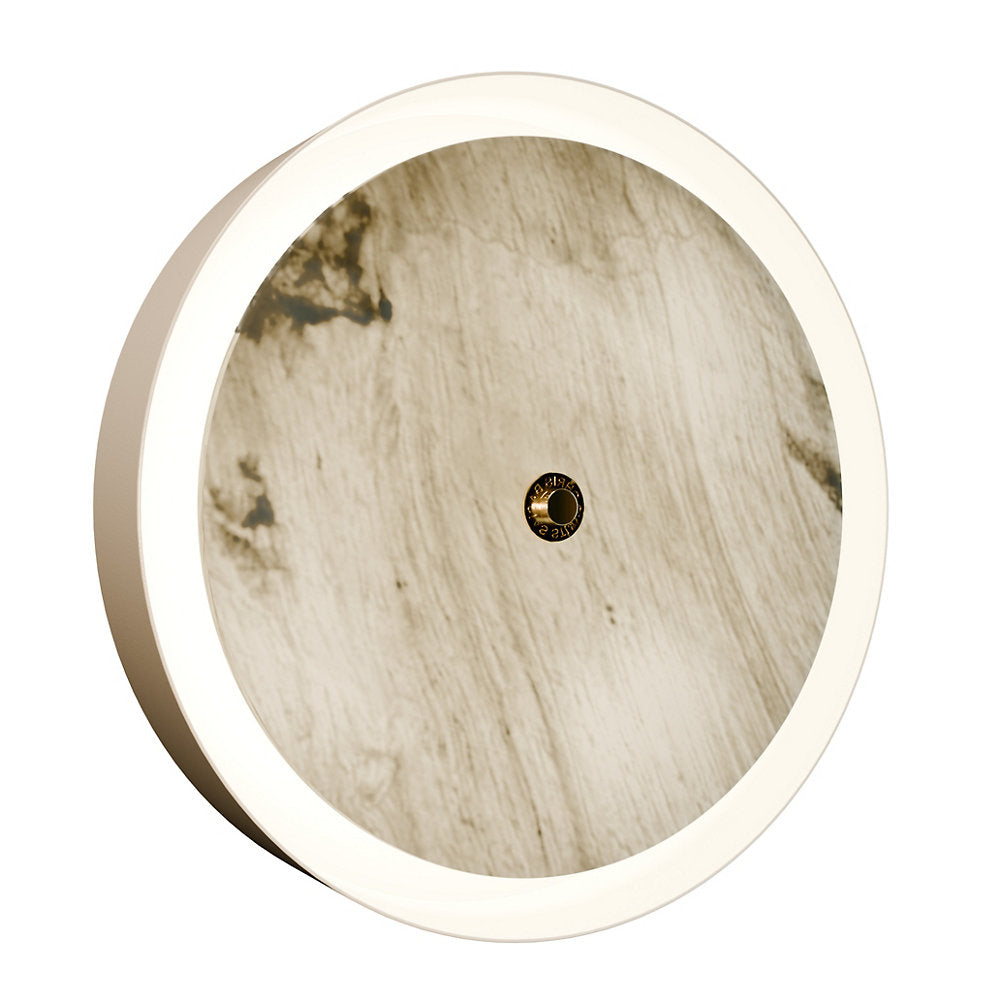 Oro Wall / Ceiling Light