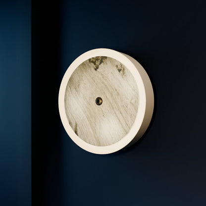 Oro Wall / Ceiling Light
