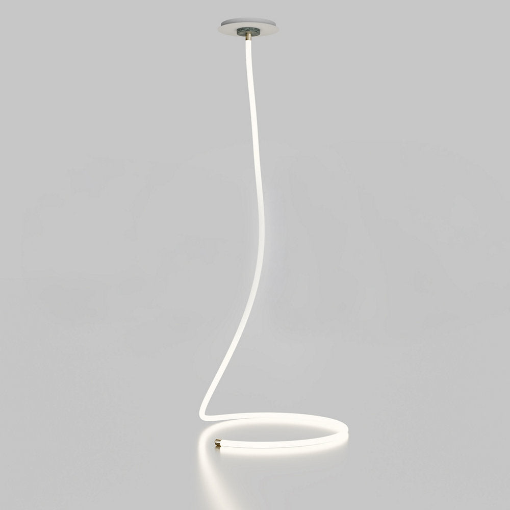 Titi V50 NC LED Ceiling Lamp