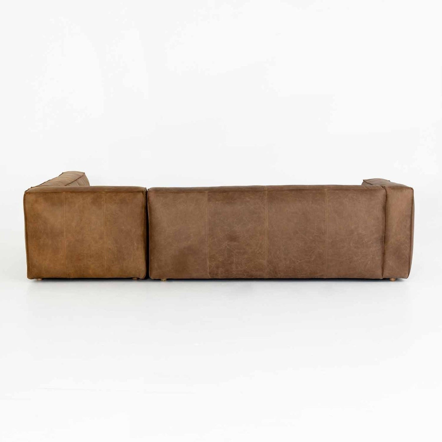 Nolita Sectional