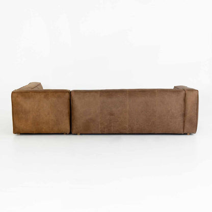 Nolita Sectional