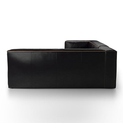 Nolita Sectional