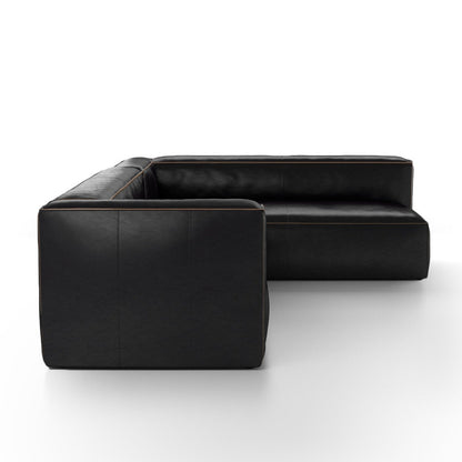 Four Hands Nolita Sectional