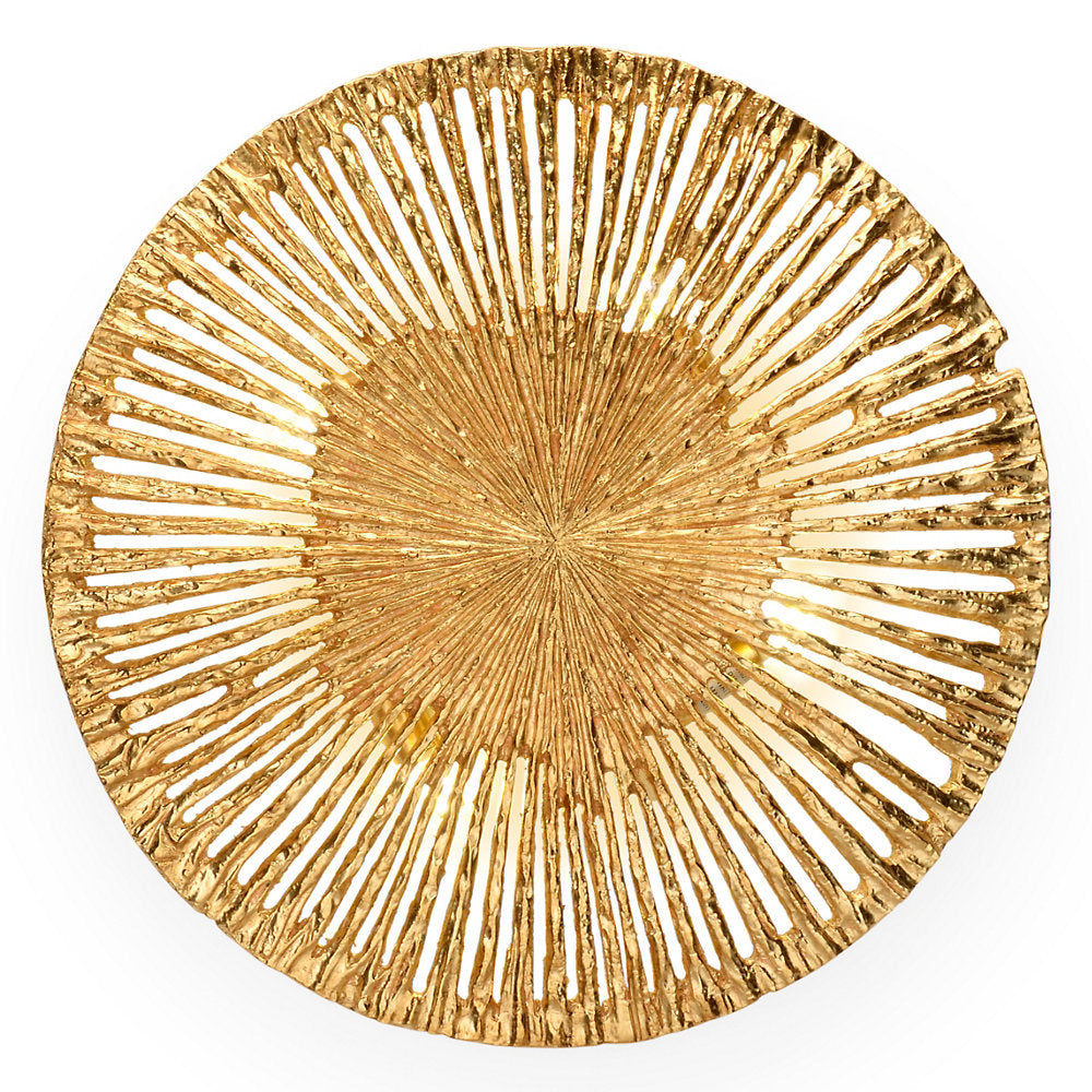 Cobb Wall Sconce