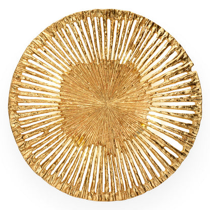 Cobb Wall Sconce