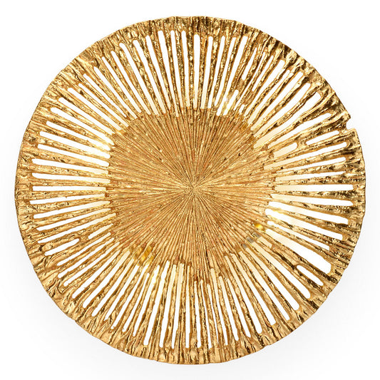 Cobb Wall Sconce