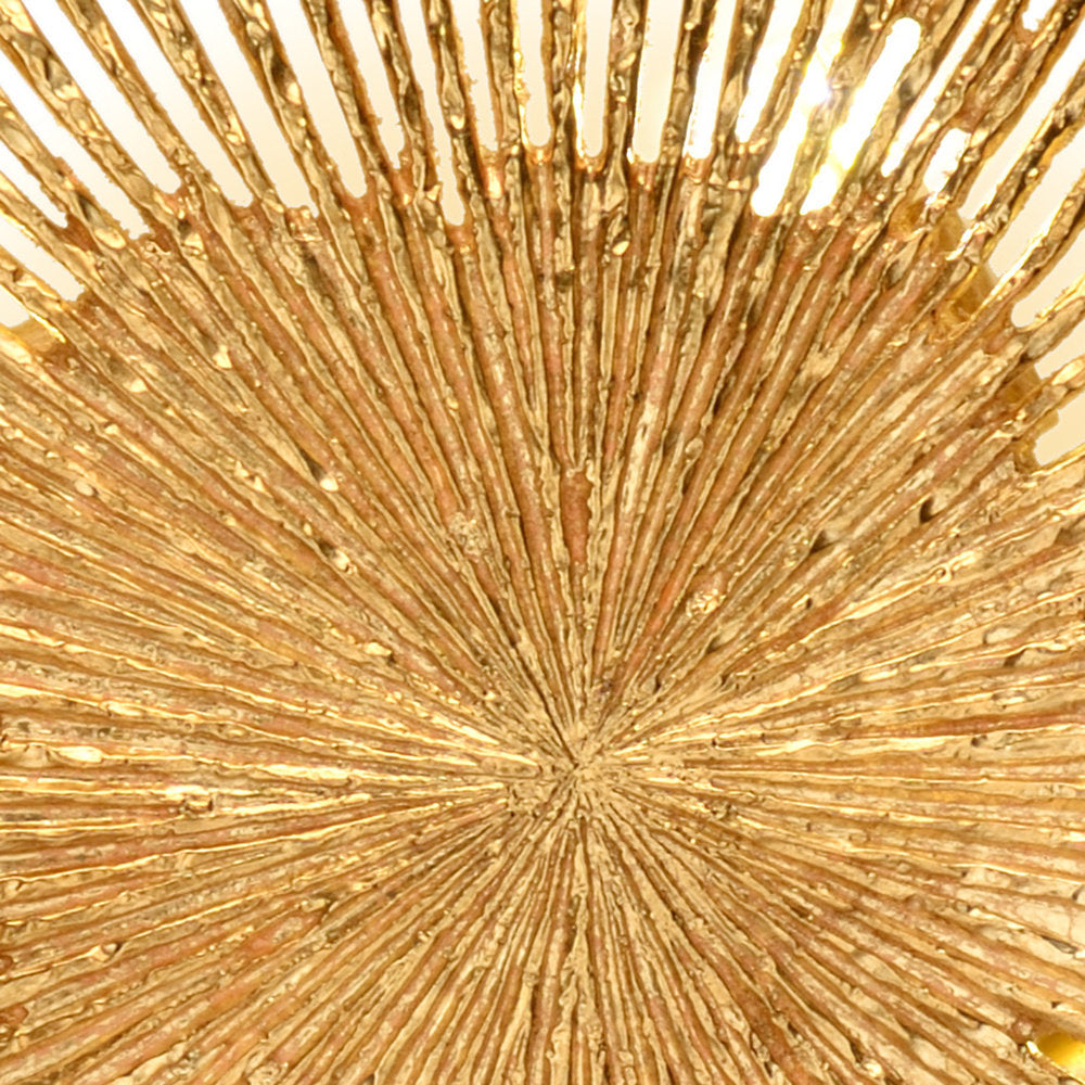 Cobb Wall Sconce