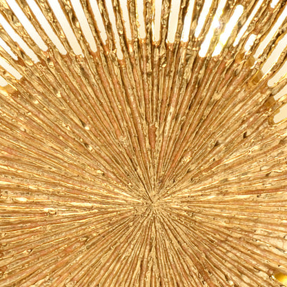 Cobb Wall Sconce