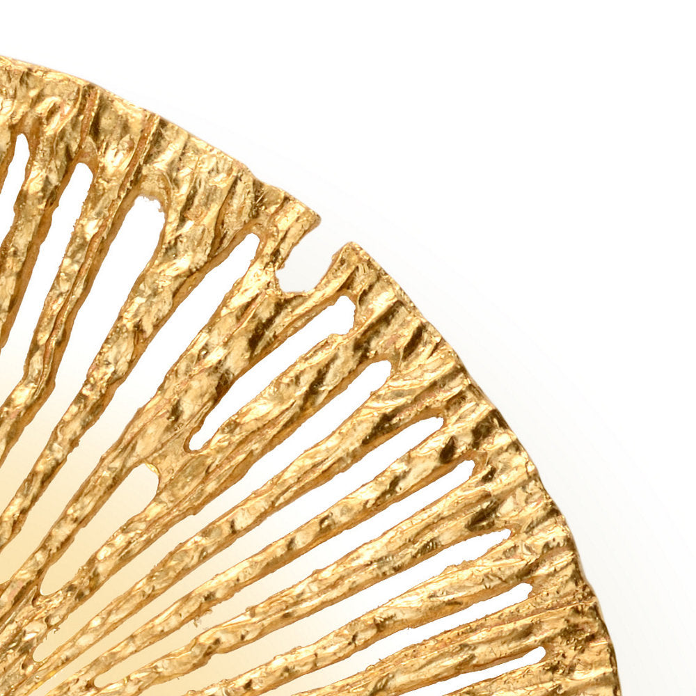 Cobb Wall Sconce