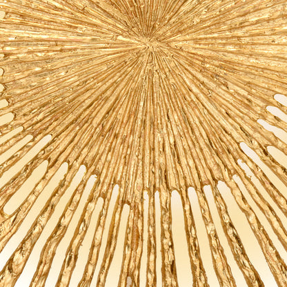 Cobb Wall Sconce