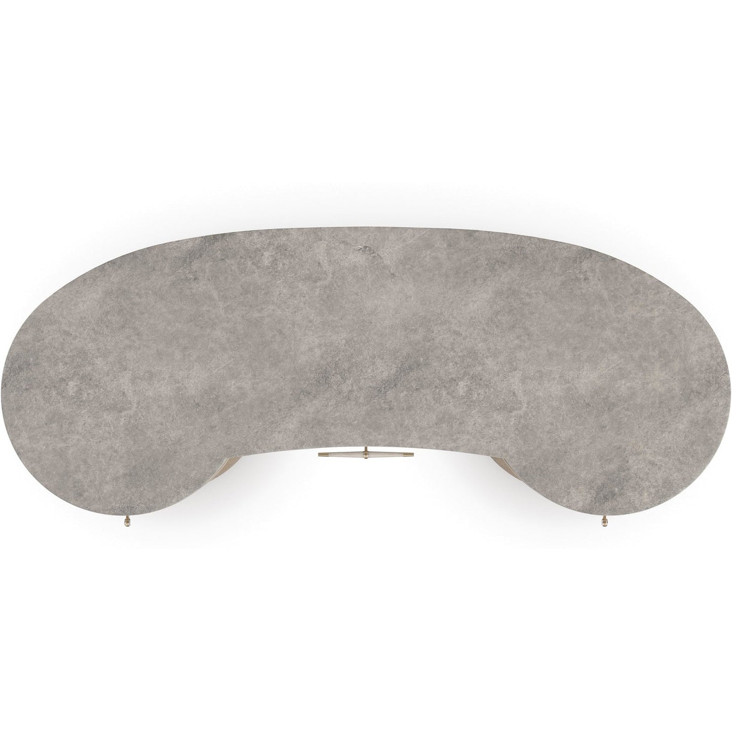 Caracole Classic Vanity Fair Desk