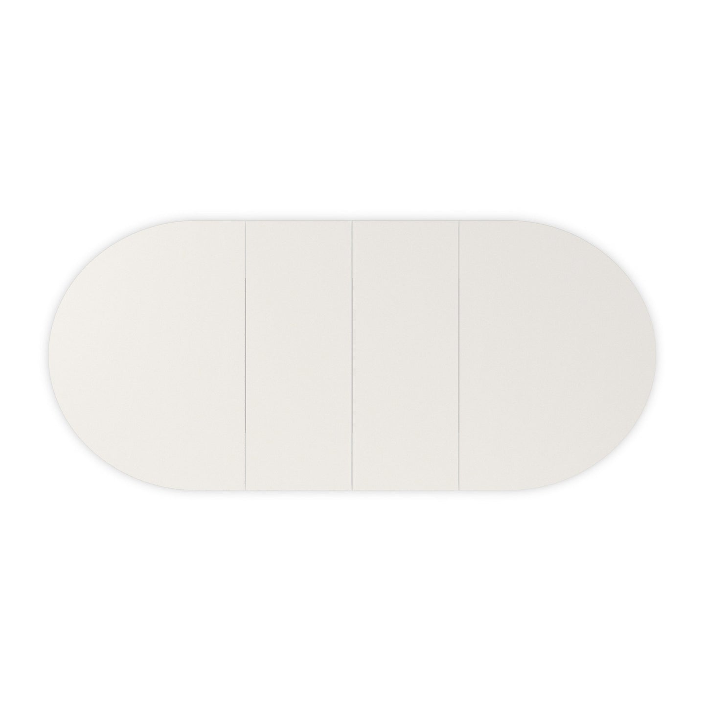 Caracole Classic Paragon Dining Table
