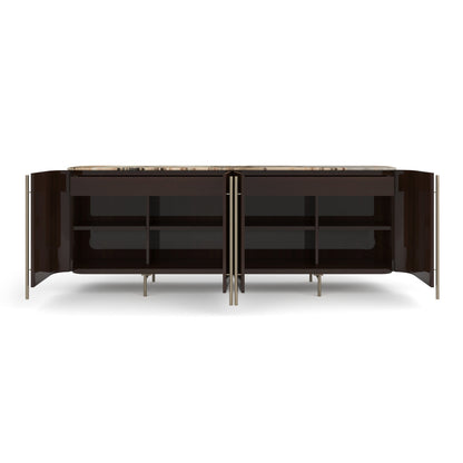 Caracole Classic Vena Sideboard