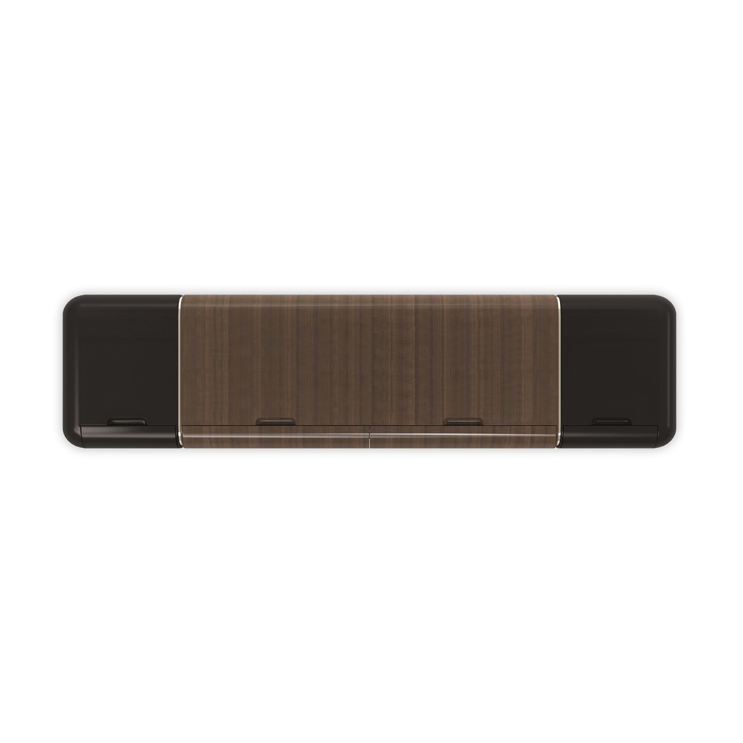 Caracole Classic Gelee Media Cabinet