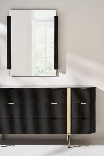 Caracole Classic Love At First Sight 74 Dresser