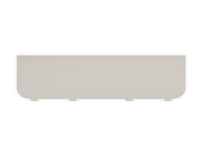 Caracole Classic Love At First Sight 74 Dresser