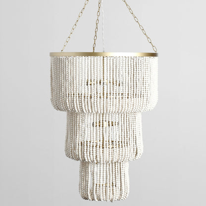 Amanda Chandelier