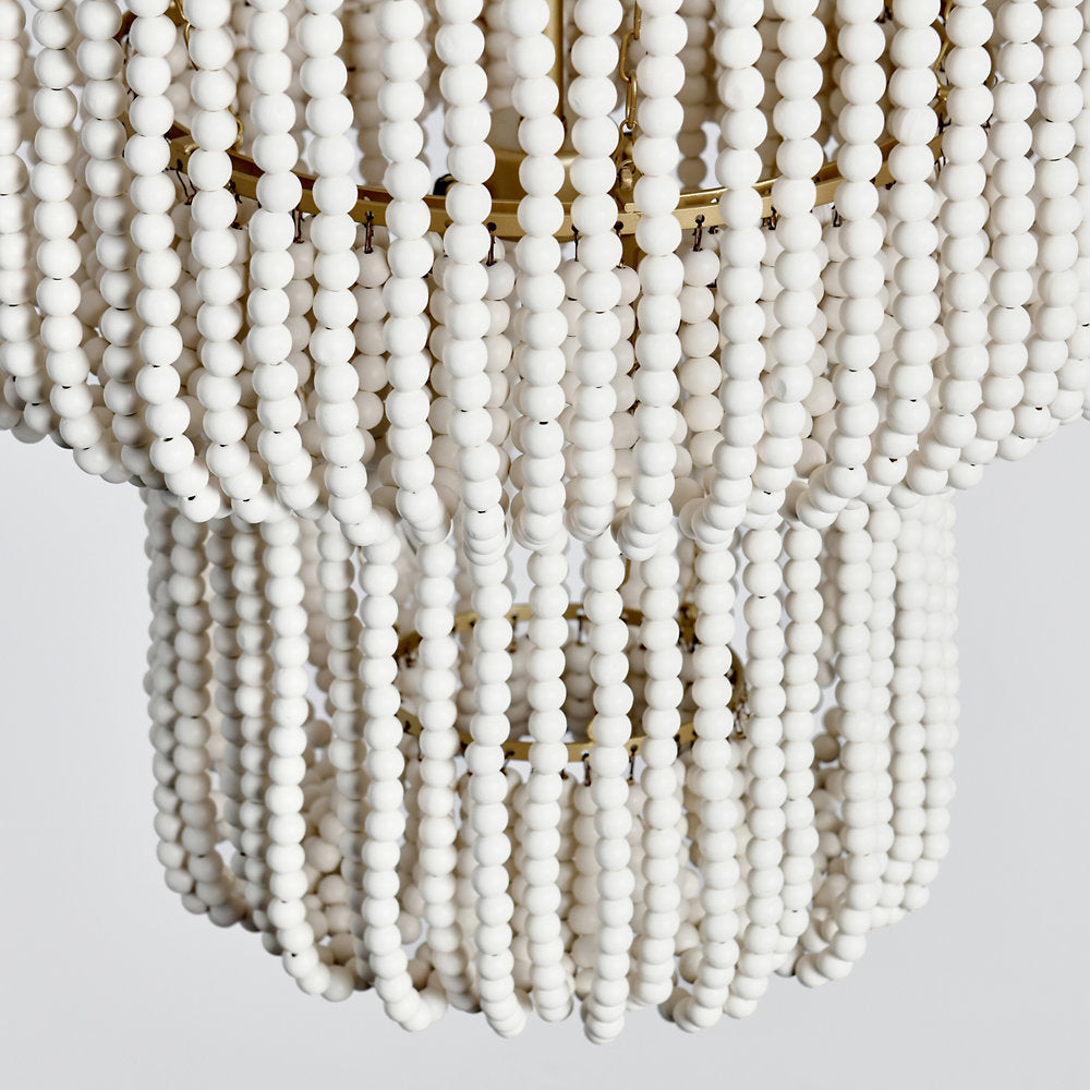Amanda Chandelier
