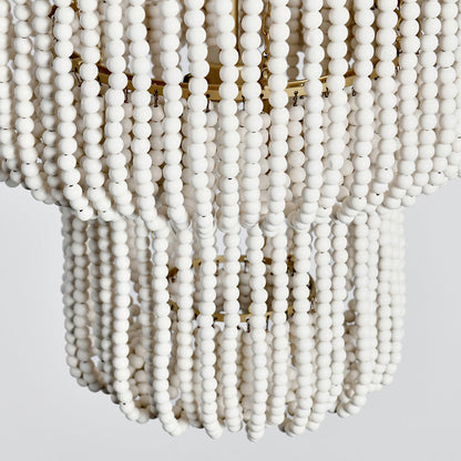 Amanda Chandelier