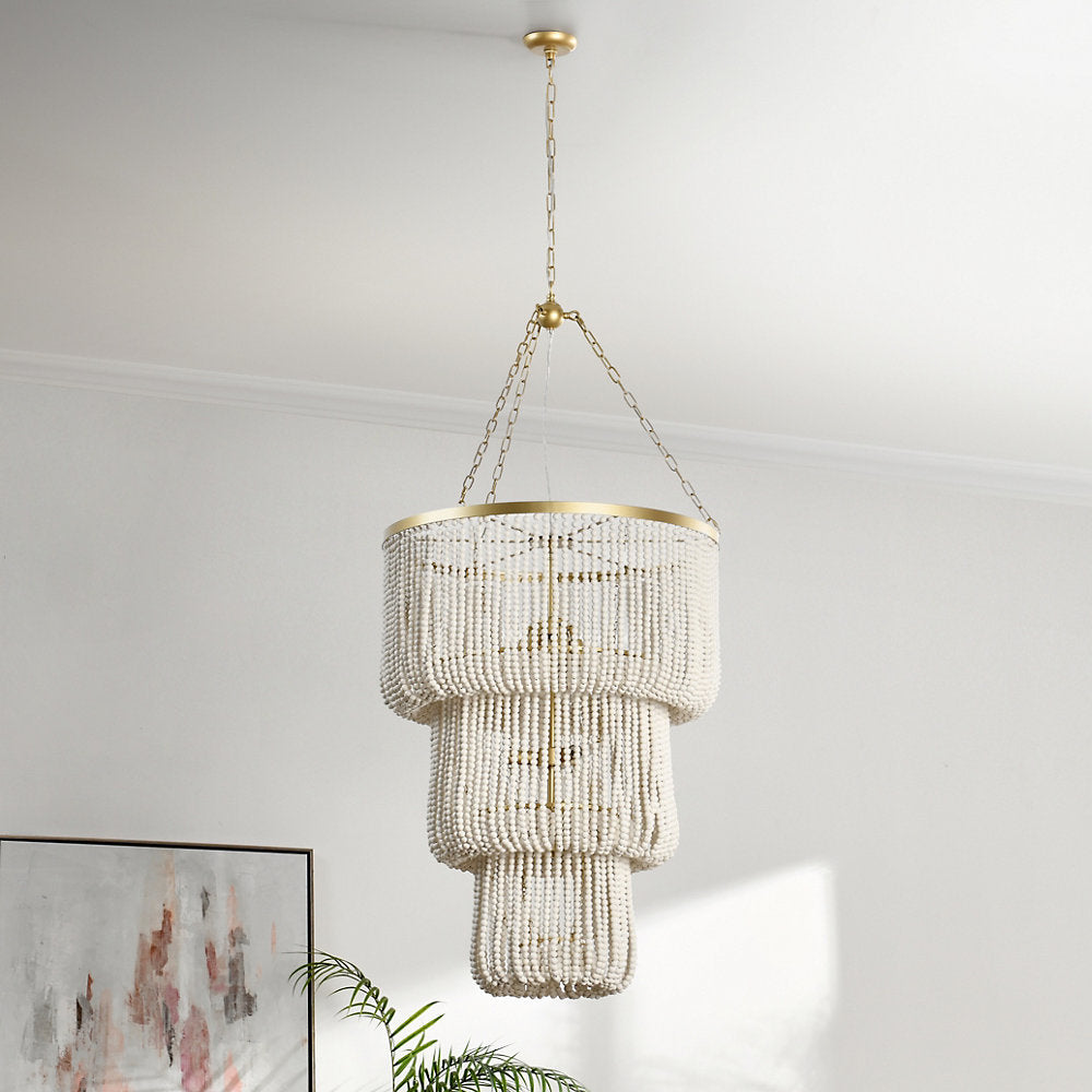 Amanda Chandelier
