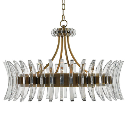 Coquette Chandelier
