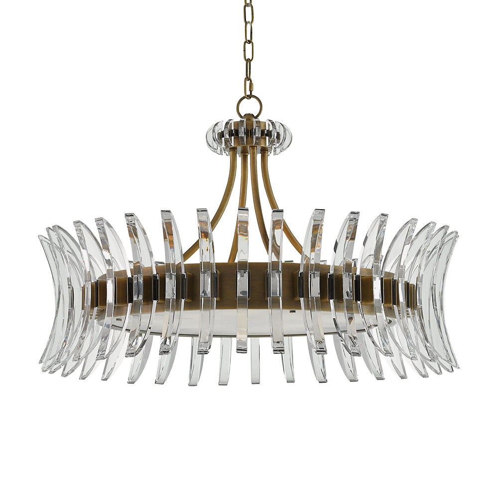Coquette Chandelier