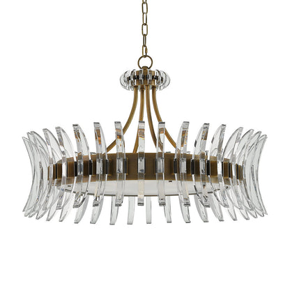 Coquette Chandelier