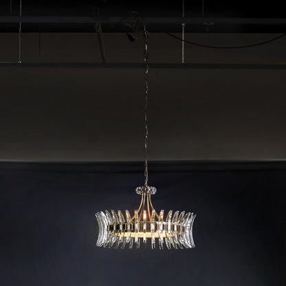 Coquette Chandelier
