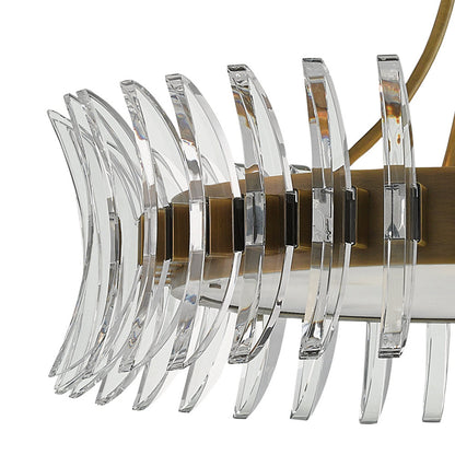 Coquette Chandelier