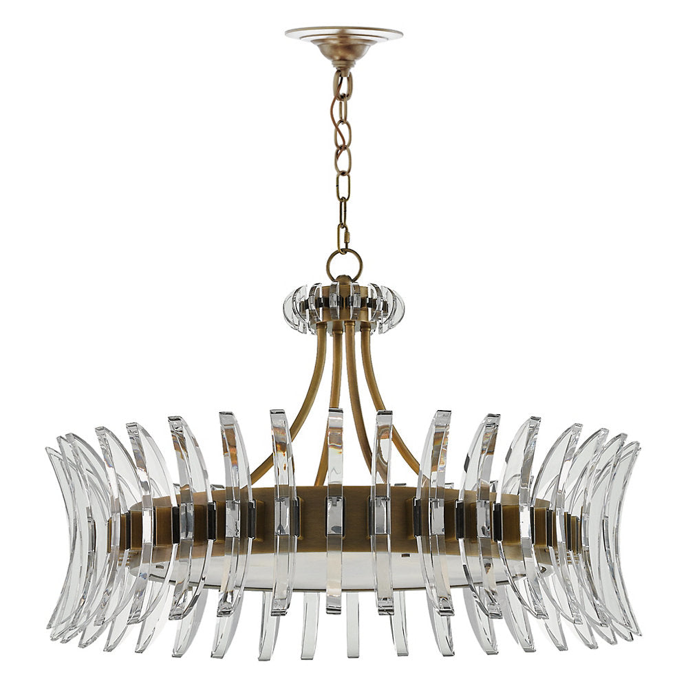 Coquette Chandelier