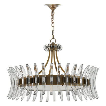 Coquette Chandelier